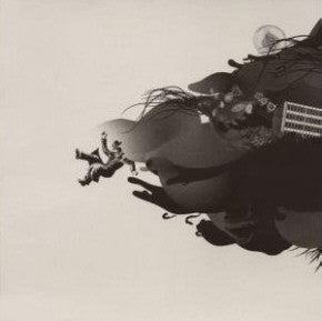 Dysfunctional By Choice : Travelling In Travel (CD, Album)