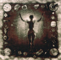 Ministry : ΚΕΦΑΛΗΞΘ (LP, Album, RE, 180)