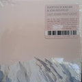 Martha Scanlan & Jon Neufeld (2) : Last Stars First Light (CD, Album)