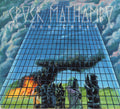 Spoek Mathambo : Father Creeper (CD, Album)