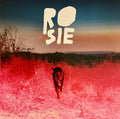 Kaycie Satterfield : Rosie (LP, Album, Eco)