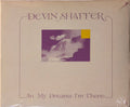 Devin Shaffer : In My Dreams I'm There (CD, Album, Ltd)