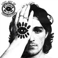 Naked Six : Lost Art Of Conversation (CD, Album, Dig)