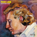 Piers Lane : Goes To Town Again (CD)