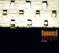 Manuel Rodríguez Garciolo : El Flamenco Antiguo (CD, Album)
