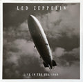 Led Zeppelin : Live in the USA 1969 (2xCD, Unofficial)