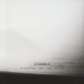 Xternals : Fistful Of Infinity (CD, Album)