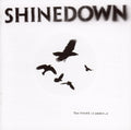 Shinedown : The Sound Of Madness (CD, Album, Enh)
