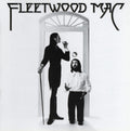 Fleetwood Mac : Fleetwood Mac (CD, Album, RE, RM)