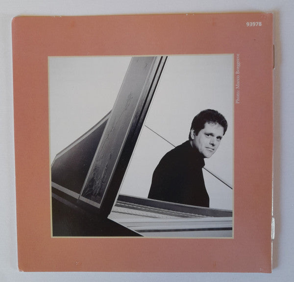 Pieter-Jan Belder : Soler: Harpsichord Sonatas - volume 2 (2xCD, Album)