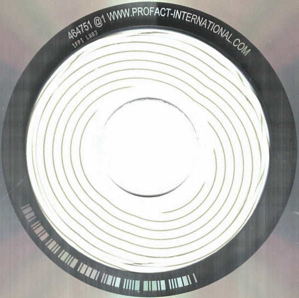 Marc Antoine Charpentier – Véronique Gens, Cyrille Dubois, Judith Van Wanroij, Thomas Dolié, David Witczak, Hélène Carpentier, Adrien Fournaison, Floriane Hasler, David Tricou, Fabien Hyon, Jehanne Amzal, Marine Lafdal-Franc, Le Concert Spirituel, Hervé N : Médée (3xCD + Box)