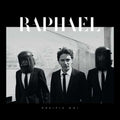 Raphaël (2) : Pacific 231 (CD, Album, Enh)