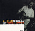Alfredo Arrebola Con Vicente "El Granaíno" : El Flamenco Y Los Poetas De Granada. Un Homenaje (CD, Album, Dig)