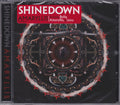 Shinedown : Amaryllis (CD, Album)