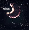Moonpie : Moonpie  (LP, RE)