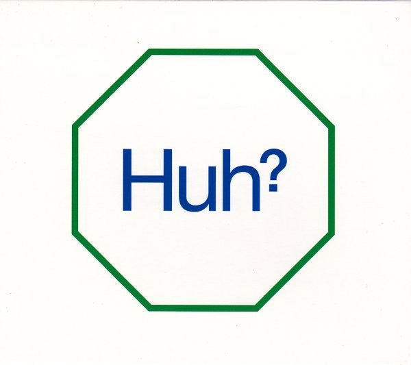 Spiritualized : Sweet Heart, Sweet Light (CD, Album)