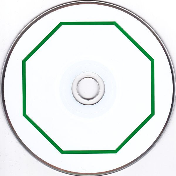Spiritualized : Sweet Heart, Sweet Light (CD, Album)