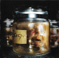 Sign (3) : The Hope (CD, Album)