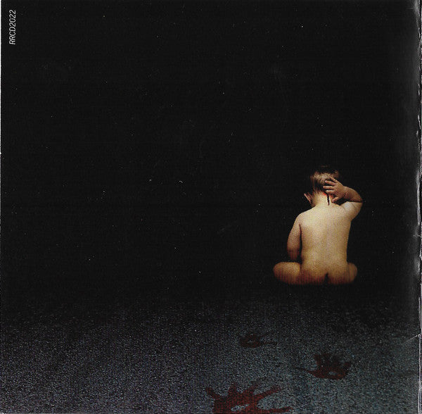 Sign (3) : The Hope (CD, Album)