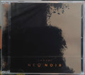 Lamori : Neo Noir (CD, Album)