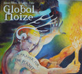Global Noize : A Prayer For The Planet (CD, Album, Dig)