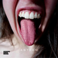 Various : Anthem (CD, Album)