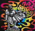 Mud Spencer : Fuzz Soup (CD)