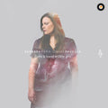 Barbara Marie-Louise Pavelka : Entre Le Boeuf Et L‘Âne Gris (CD, Album)