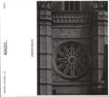 Lorenzo Soulès : Images... (CD, Album)