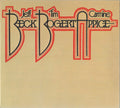 Beck, Bogert & Appice : Beck, Bogert & Appice (CD, Album, RE, RM, Dig)