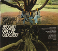 Beggars Opera : Beggars Can't Be Choosers (CD, Album, RE, Dig)