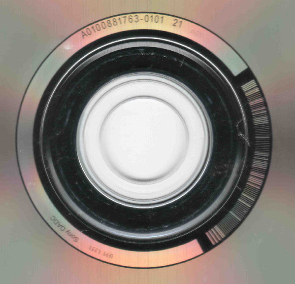 Beggars Opera : Beggars Can't Be Choosers (CD, Album, RE, Dig)