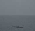 Glitterbug : Cancerboy (CD, Album)