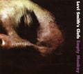 Levi Smith's Clefs : Empty Monkey (2xCD, Comp)