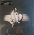 Billie Eilish : When We All Fall Asleep, Where Do We Go? (LP, Album)