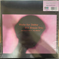 The Bill Evans Trio  With Scott LaFaro, Paul Motian : Waltz for Debby (LP, Album, 180)