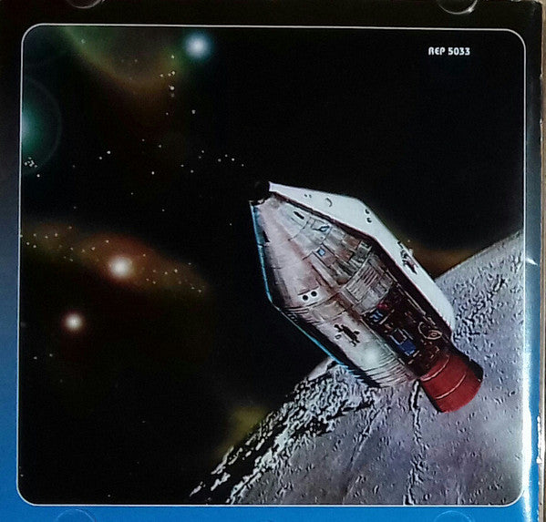 Apollo 100 : Joy - The Best Of Apollo 100 (CD, Comp)