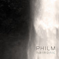 Philm : Harmonic (CD, Album)