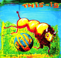 PiL* : This Is PiL (2xLP, Album)