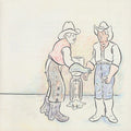 Beep Beep : Business Casual (CD, Album)