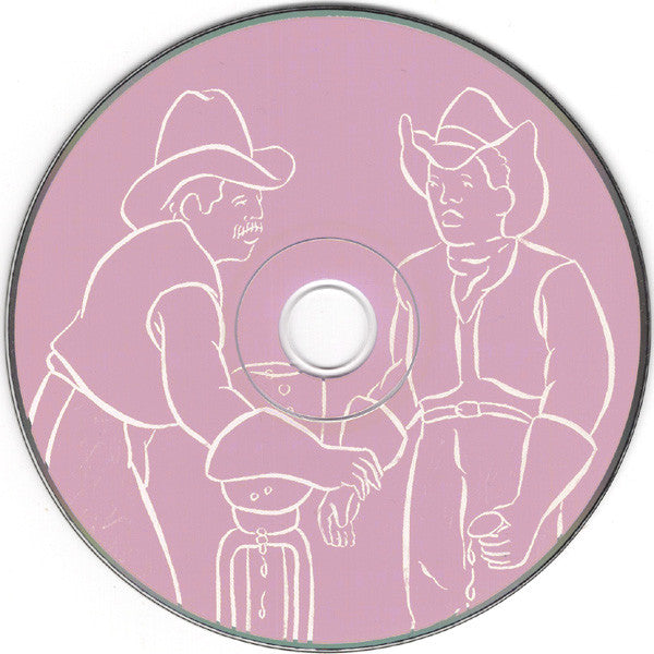 Beep Beep : Business Casual (CD, Album)