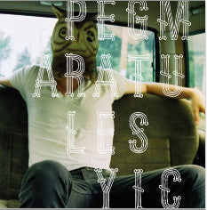 Pearly Gate Music : Pearly Gate Music (CD, Album)