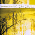 Unknown Artist : Instrumental Eric Clapton (CD, Comp)