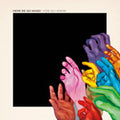 Here We Go Magic : How Do I Know (7")
