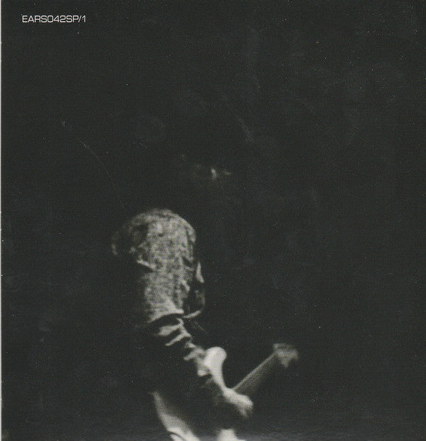 Primal Scream / MC5 / Davis*, Kramer*, Thompson* : Black To Comm (2xCD, Album + DVD-V + Box)