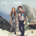 Singtank : In Wonder (CD, Album)