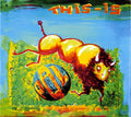 PiL* : This Is PiL (CD, Album)