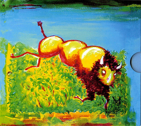 PiL* : This Is PiL (CD, Album)