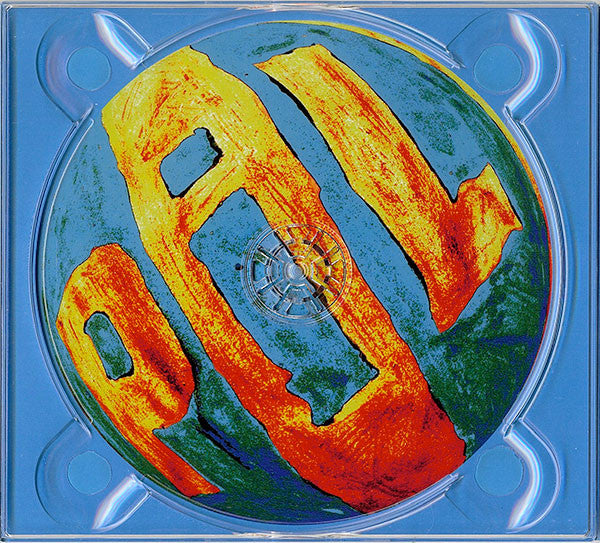 PiL* : This Is PiL (CD, Album)