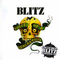 Blitz (3) : Voice Of A Generation (2xCD, Album, RE, RM)